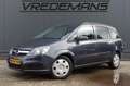 Opel Zafira 1.6 Business Grijs - thumbnail 1