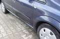 Opel Zafira 1.6 Business Grijs - thumbnail 25