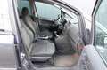 Opel Zafira 1.6 Business Grijs - thumbnail 8