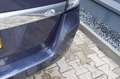 Opel Zafira 1.6 Business Grijs - thumbnail 23