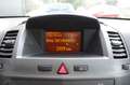 Opel Zafira 1.6 Business Grijs - thumbnail 16