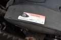 Opel Zafira 1.6 Business Grijs - thumbnail 21