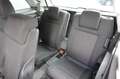 Opel Zafira 1.6 Business Grijs - thumbnail 7
