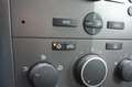 Opel Zafira 1.6 Business Grijs - thumbnail 18