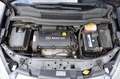Opel Zafira 1.6 Business Grijs - thumbnail 20
