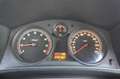 Opel Zafira 1.6 Business Grijs - thumbnail 14