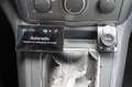 Opel Zafira 1.6 Business Grijs - thumbnail 19