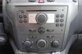 Opel Zafira 1.6 Business Grijs - thumbnail 17