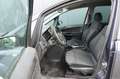 Opel Zafira 1.6 Business Grijs - thumbnail 5
