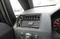 Opel Zafira 1.6 Business Grijs - thumbnail 10