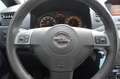 Opel Zafira 1.6 Business Grijs - thumbnail 15