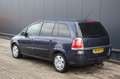 Opel Zafira 1.6 Business Grijs - thumbnail 2