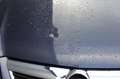 Opel Zafira 1.6 Business Grijs - thumbnail 24