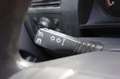 Opel Zafira 1.6 Business Grijs - thumbnail 13