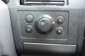 Opel Zafira 1.6 Business Grijs - thumbnail 12
