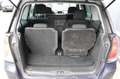 Opel Zafira 1.6 Business Grijs - thumbnail 9