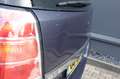 Opel Zafira 1.6 Business Grijs - thumbnail 22