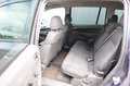 Opel Zafira 1.6 Business Grijs - thumbnail 6