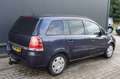 Opel Zafira 1.6 Business Grijs - thumbnail 3