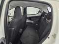 Citroen C1 1.0-12V Selection 76.800 km +NAP NL-auto Blanc - thumbnail 7