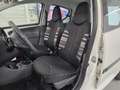 Citroen C1 1.0-12V Selection 76.800 km +NAP NL-auto Blanc - thumbnail 6