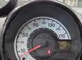 Citroen C1 1.0-12V Selection 76.800 km +NAP NL-auto Blanc - thumbnail 11