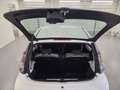 Citroen C1 1.0-12V Selection 76.800 km +NAP NL-auto Blanc - thumbnail 14