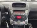 Citroen C1 1.0-12V Selection 76.800 km +NAP NL-auto Blanc - thumbnail 10