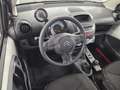 Citroen C1 1.0-12V Selection 76.800 km +NAP NL-auto Blanc - thumbnail 5