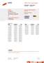 Citroen C1 1.0-12V Selection 76.800 km +NAP NL-auto Blanc - thumbnail 17