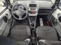 Citroen C1 1.0-12V Selection 76.800 km +NAP NL-auto Blanc - thumbnail 8