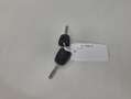 Citroen C1 1.0-12V Selection 76.800 km +NAP NL-auto Blanc - thumbnail 16