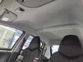 Citroen C1 1.0-12V Selection 76.800 km +NAP NL-auto Blanc - thumbnail 9