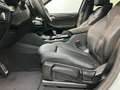 BMW X4 M Sport Grau - thumbnail 24