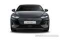 Audi A6 e-tron Avant S LINE WÄRMEPUMPE B&O AHK 360CAM Grau - thumbnail 3