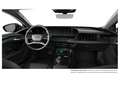 Audi A6 e-tron Avant S LINE WÄRMEPUMPE B&O AHK 360CAM Grau - thumbnail 8