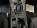 Hyundai i30 Prime Navi 7Gang DCT Braun - thumbnail 10