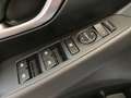 Hyundai i30 Prime Navi 7Gang DCT Braun - thumbnail 14