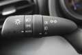 Toyota Yaris Cross 1.5 Hybrid Active Apple carplay/ android auto l Ar Grijs - thumbnail 13
