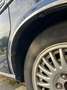Volvo 244 DL Blauw - thumbnail 18