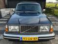 Volvo 244 DL Blau - thumbnail 7