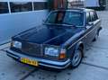 Volvo 244 DL Blauw - thumbnail 35