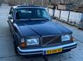 Volvo 244 DL Blau - thumbnail 36