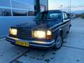 Volvo 244 DL Blau - thumbnail 39