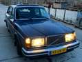 Volvo 244 DL Blauw - thumbnail 41