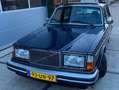Volvo 244 DL Blauw - thumbnail 34