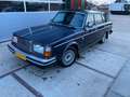 Volvo 244 DL Blau - thumbnail 38