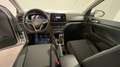 Volkswagen T-Cross 1.0 TSI 95CV Edition Plus #KM 0 #VARI COLORI Grigio - thumbnail 10