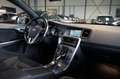 Volvo V60 2.0 T5 5-CILINDER | COMPLETE HISTORIE | STOELVERWA Schwarz - thumbnail 18