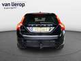 Volvo V60 2.0 T5 5-CILINDER | COMPLETE HISTORIE | STOELVERWA Schwarz - thumbnail 30